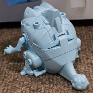 Sharkticon Storage Large