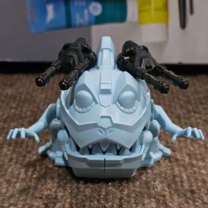 Sharkticon Storage Large