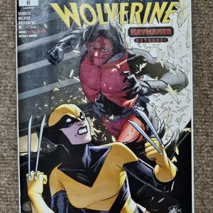July Comics