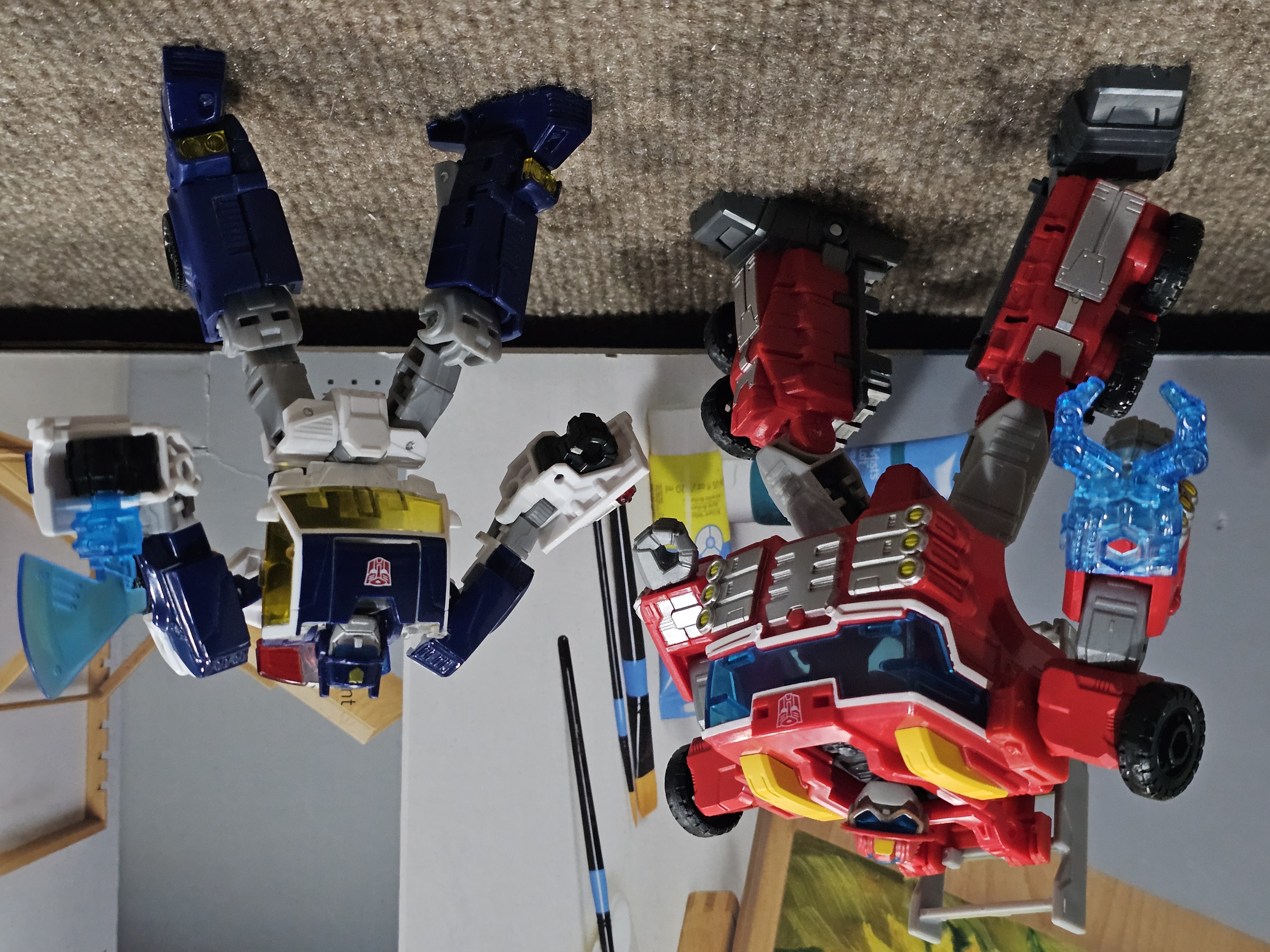 Heatwave - Image 7