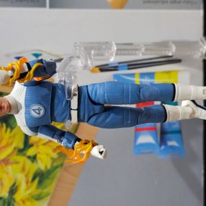 Johnny Storm