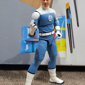Johnny Storm