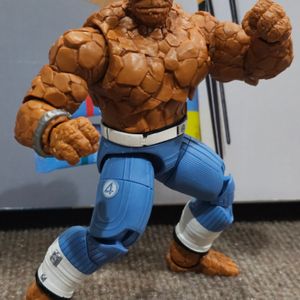 The Thing