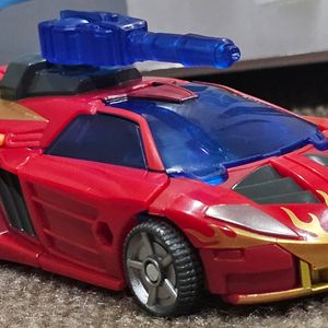 Excellion