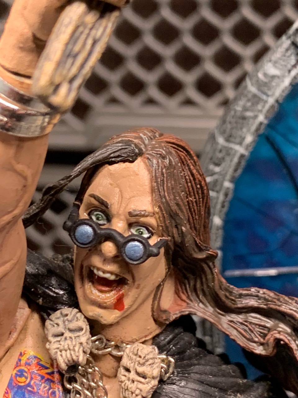 Ozzy Osbourne  - Image 3