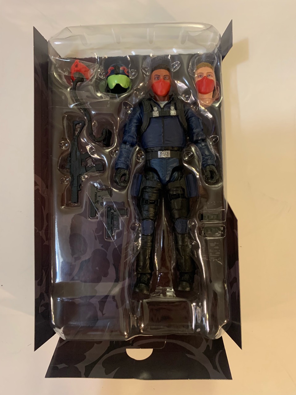 Cobra Rattler Gunner  - Image 16