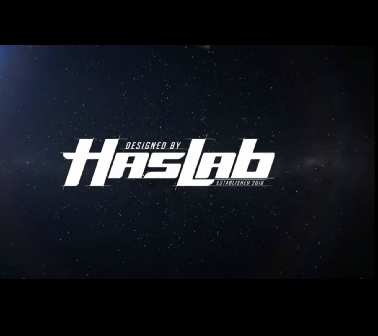 HasLab