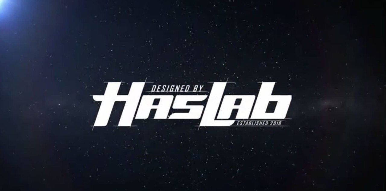 HasLab