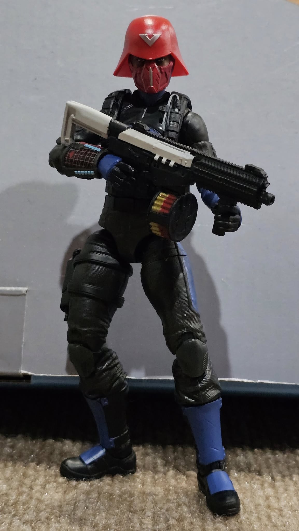 Cobra Claw - Image 4