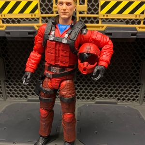 Wild Weasel 