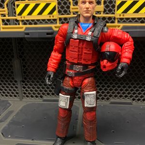 Wild Weasel 