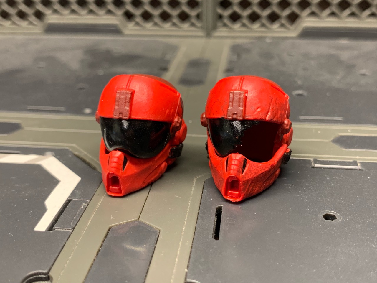Wild Weasel  - Image 10