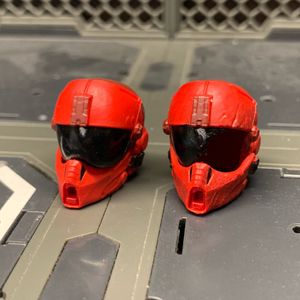 Wild Weasel 