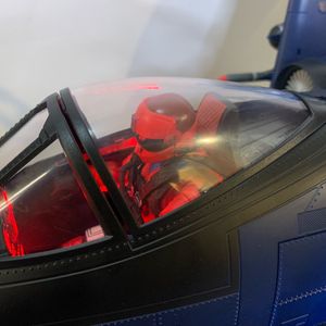 Wild Weasel 