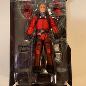 Wild Weasel 