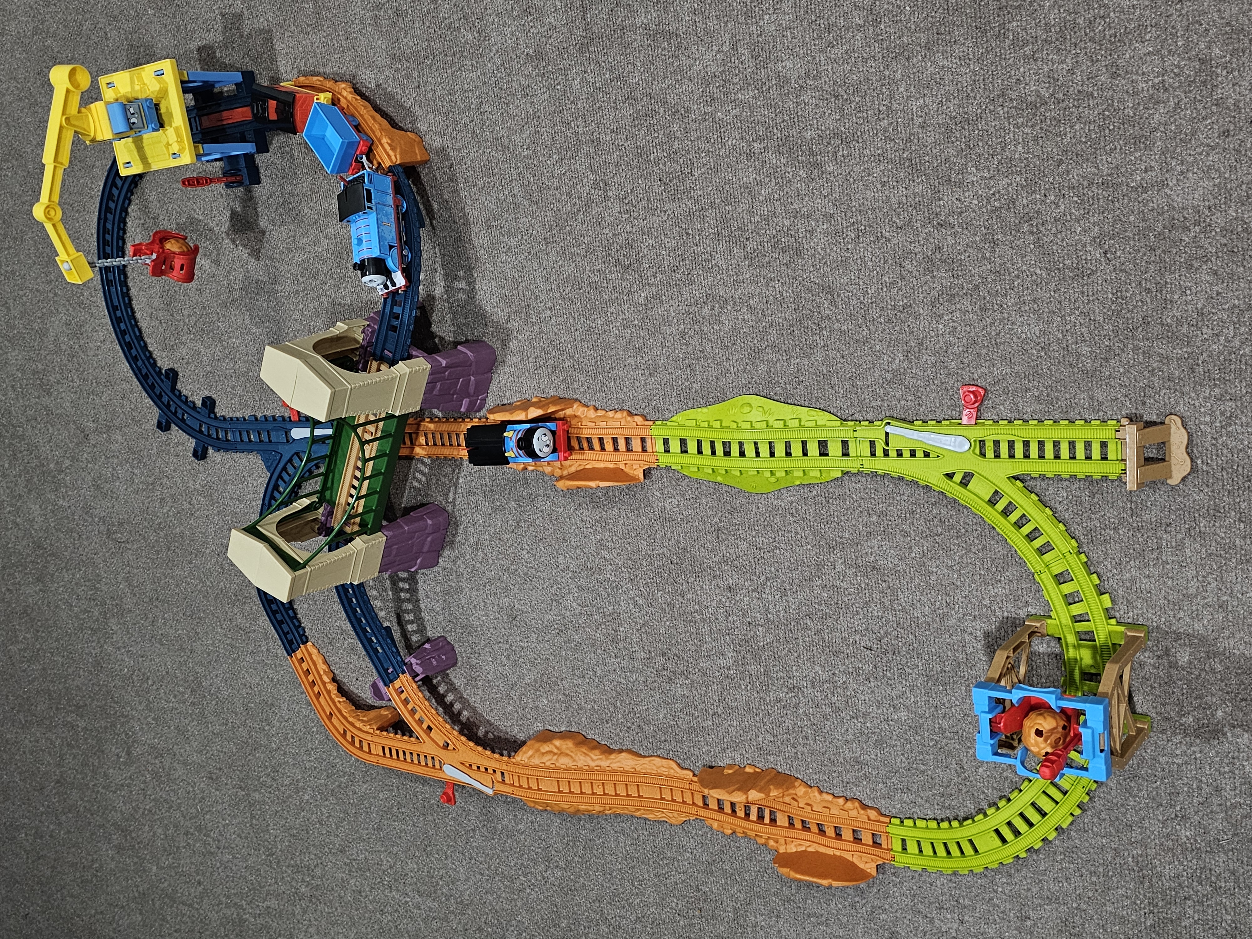 A Bridge to Sodor - Image 2
