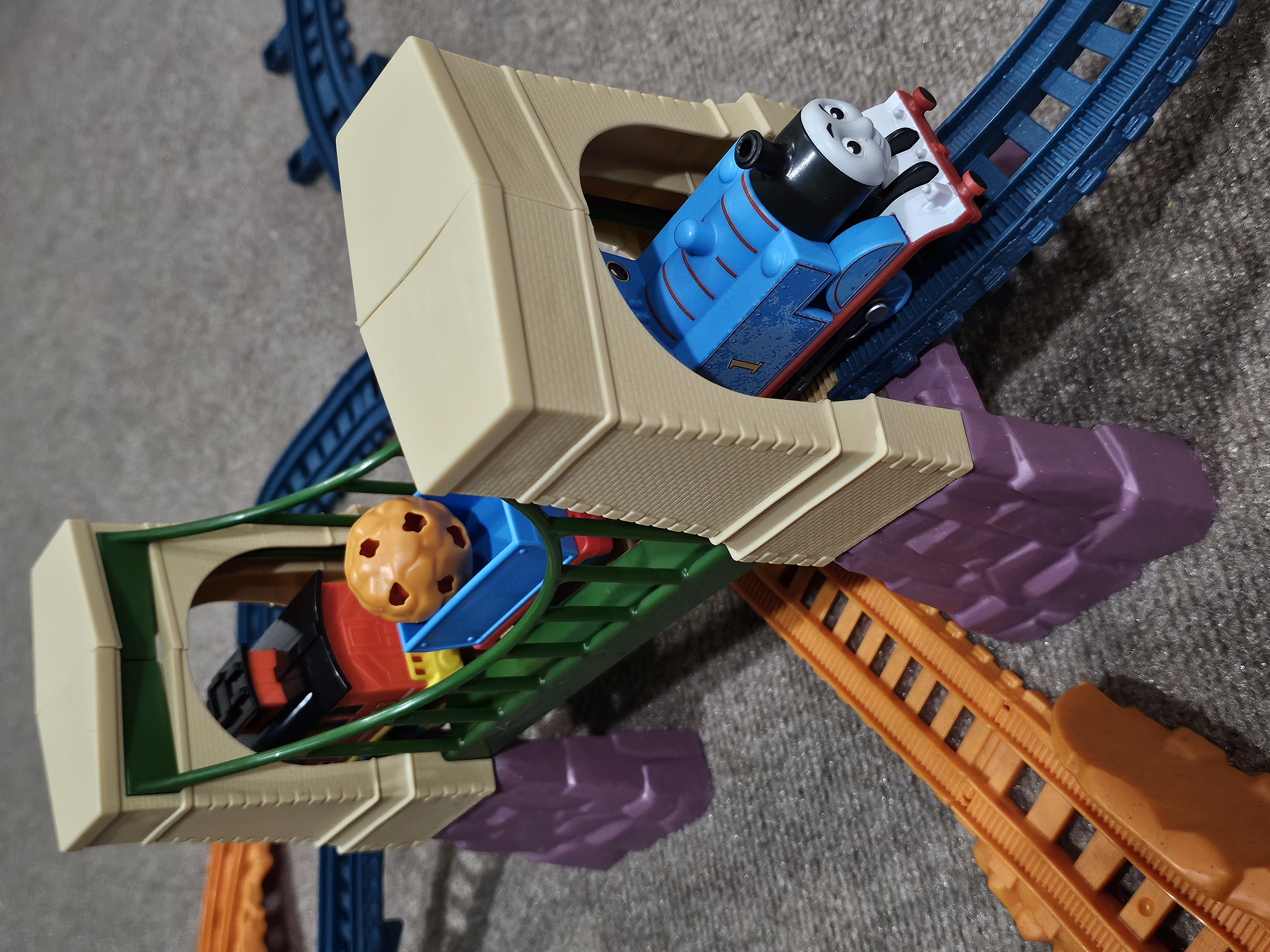 A Bridge to Sodor - Image 5