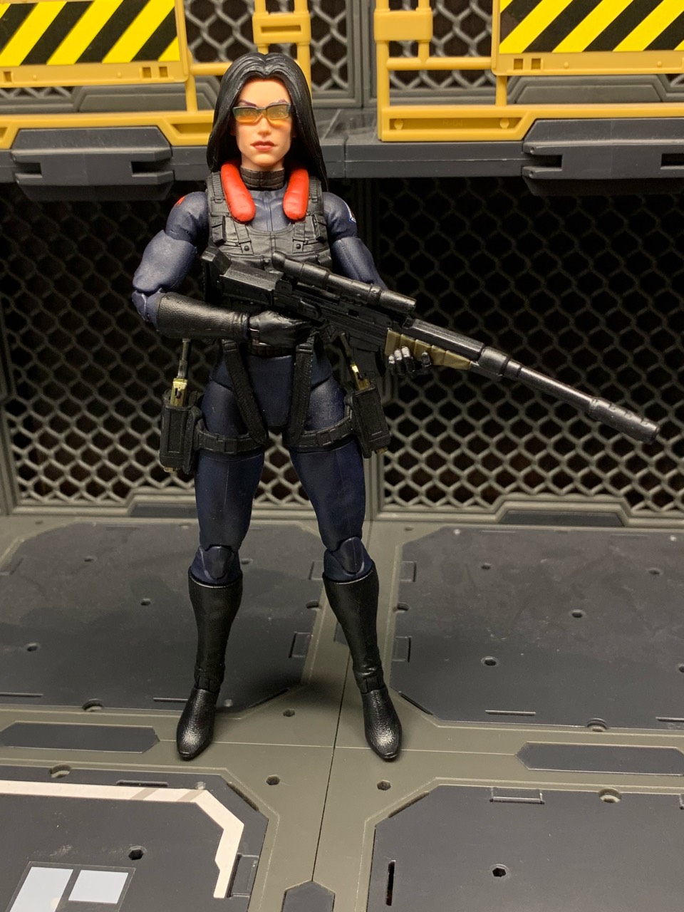 Baroness - Image 1