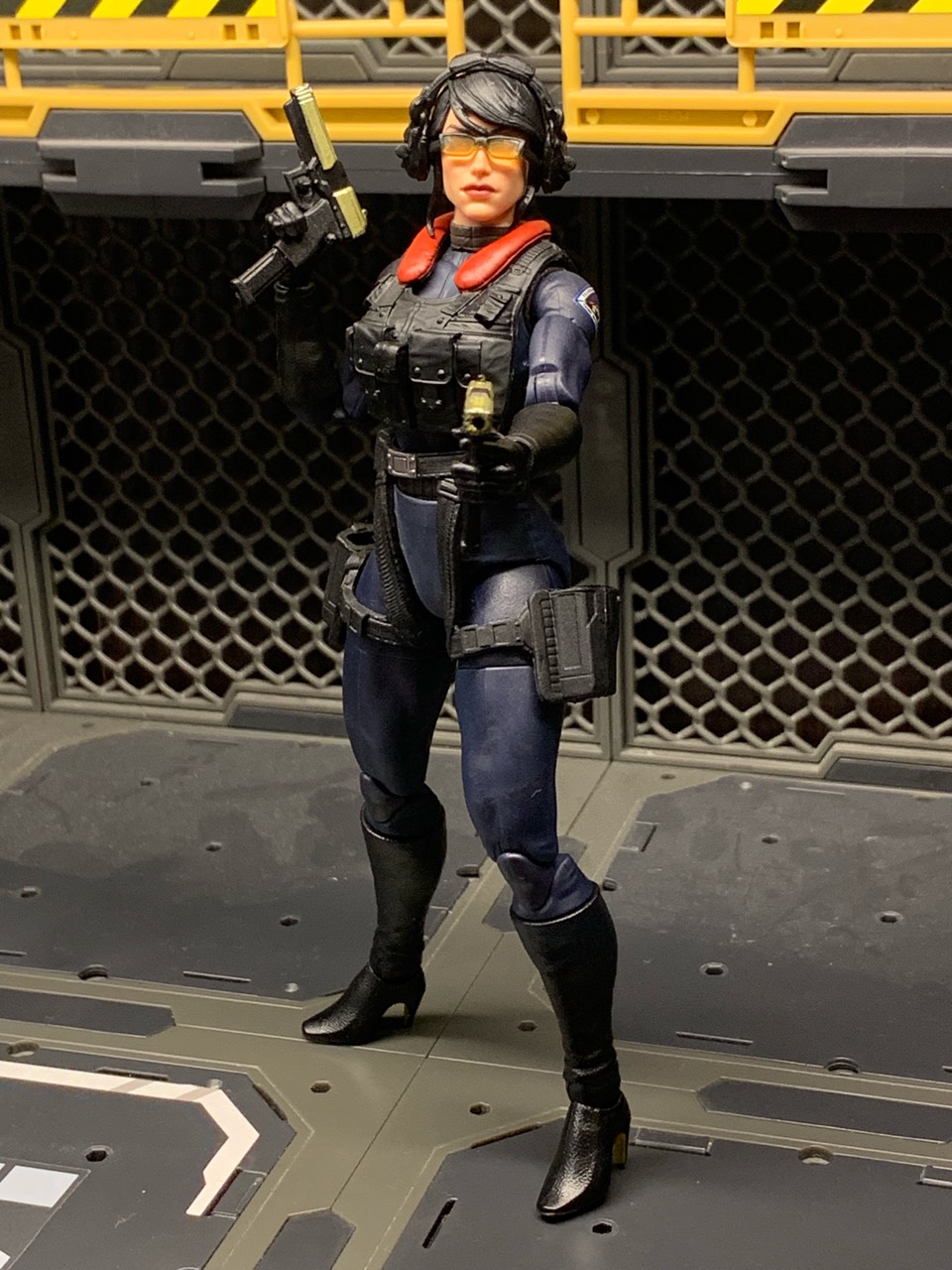 Baroness - Image 3