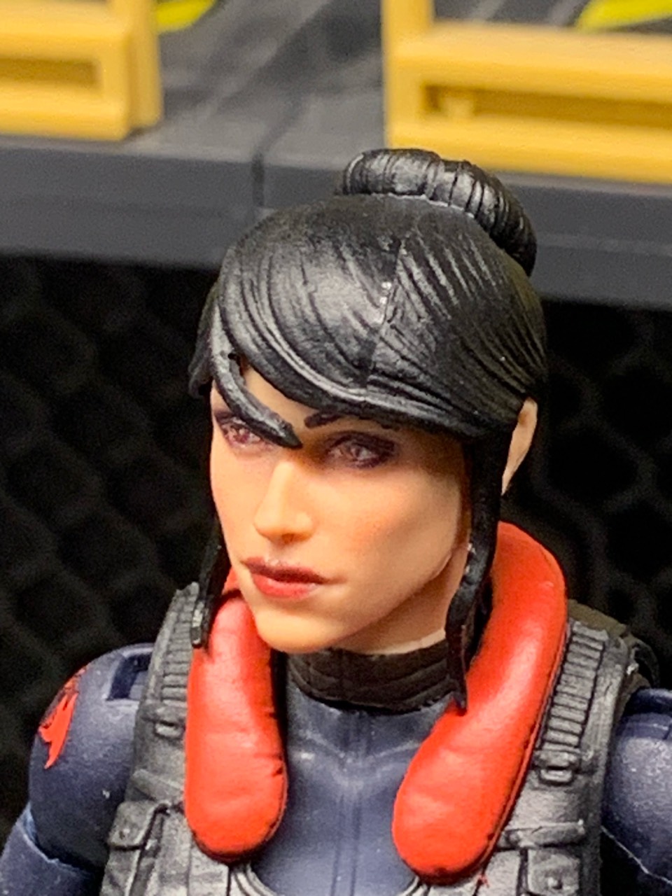 Baroness - Image 5