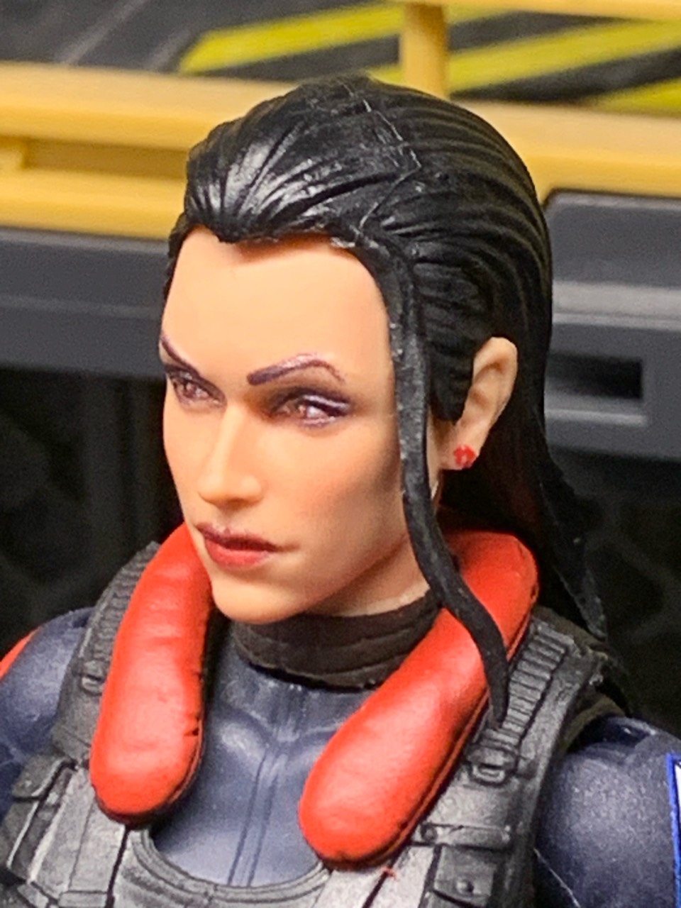 Baroness - Image 6