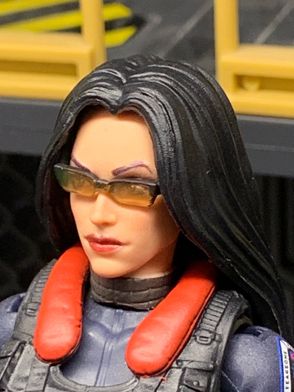 Baroness - Image 7