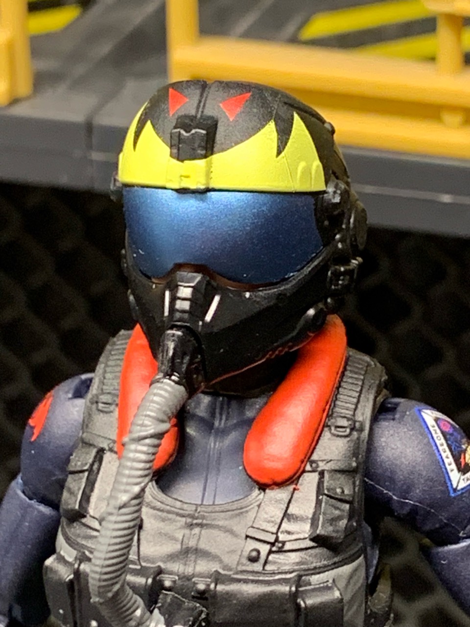Baroness - Image 8