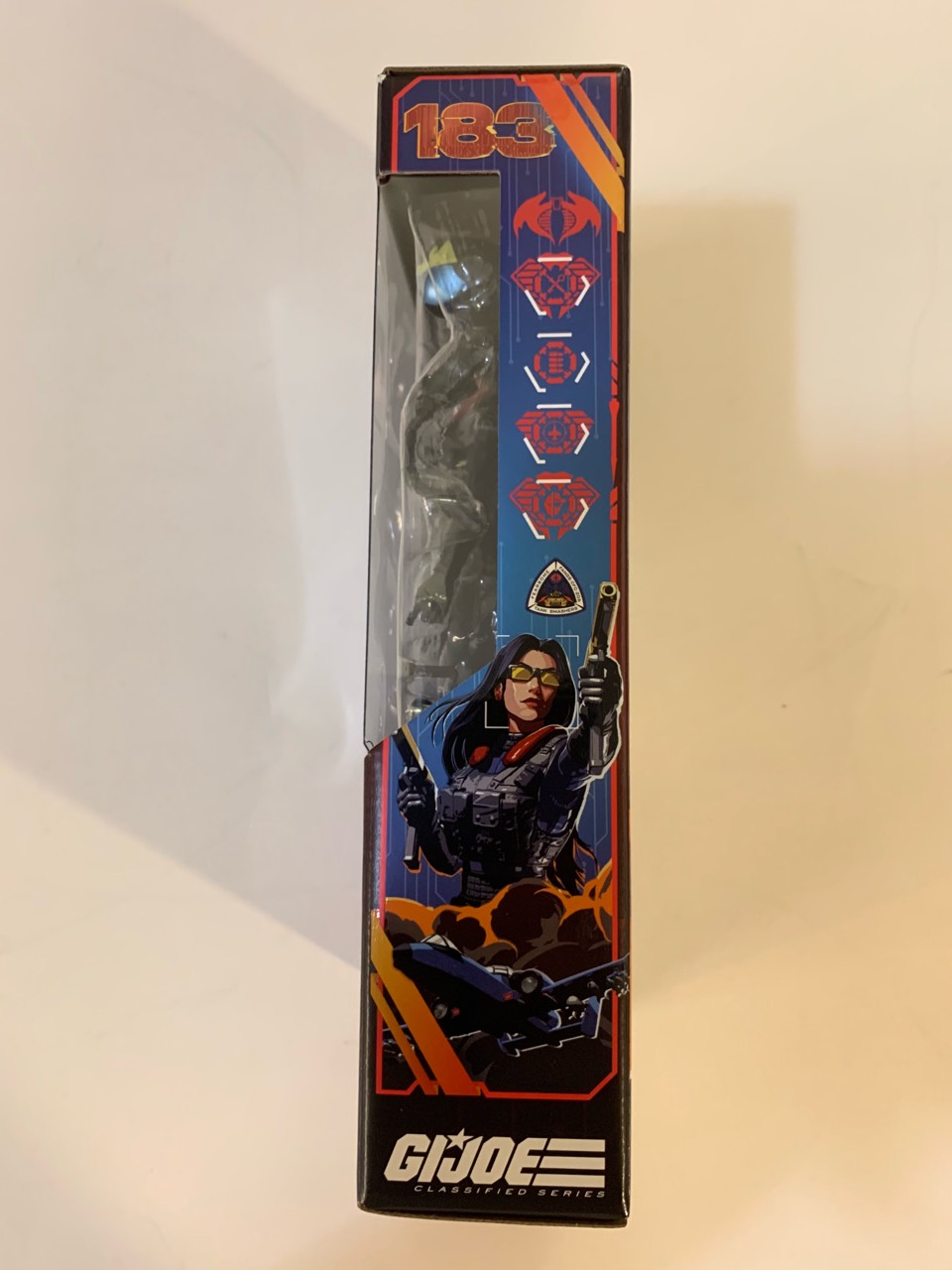 Baroness - Image 18