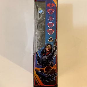 Baroness