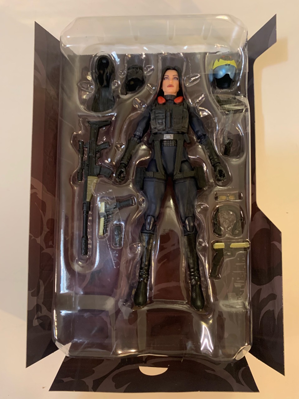 Baroness - Image 21