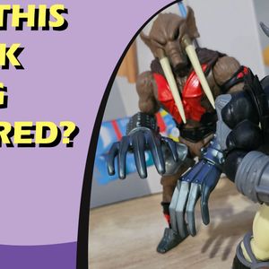 The MOTU Origins 2 pack no one is talking about?