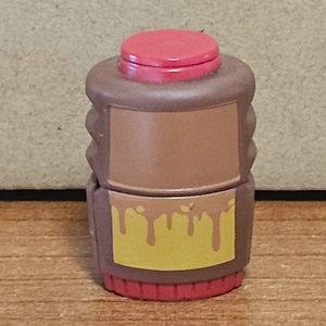 Choc-O-Lawless