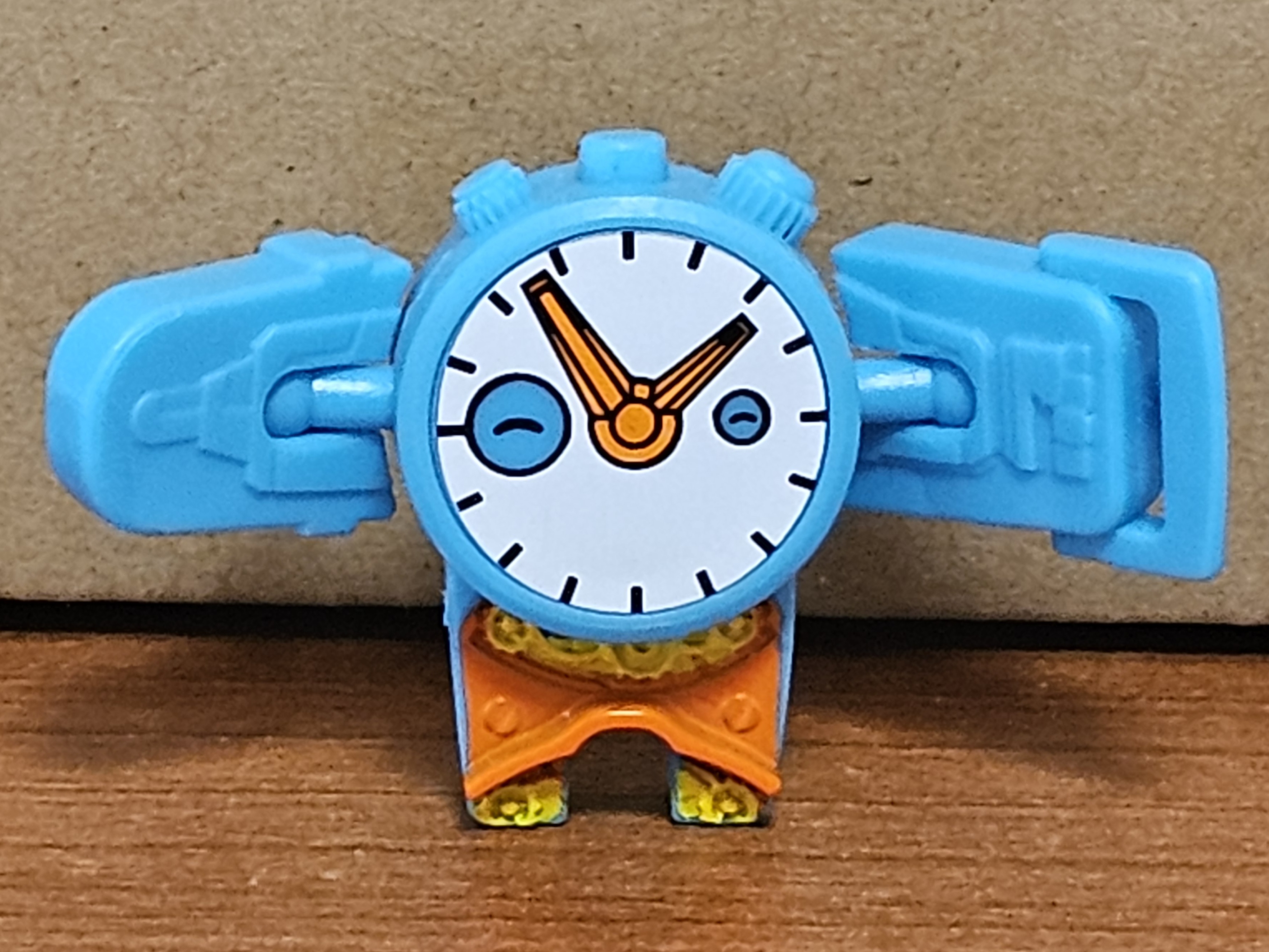 Wristocrat - Image 2