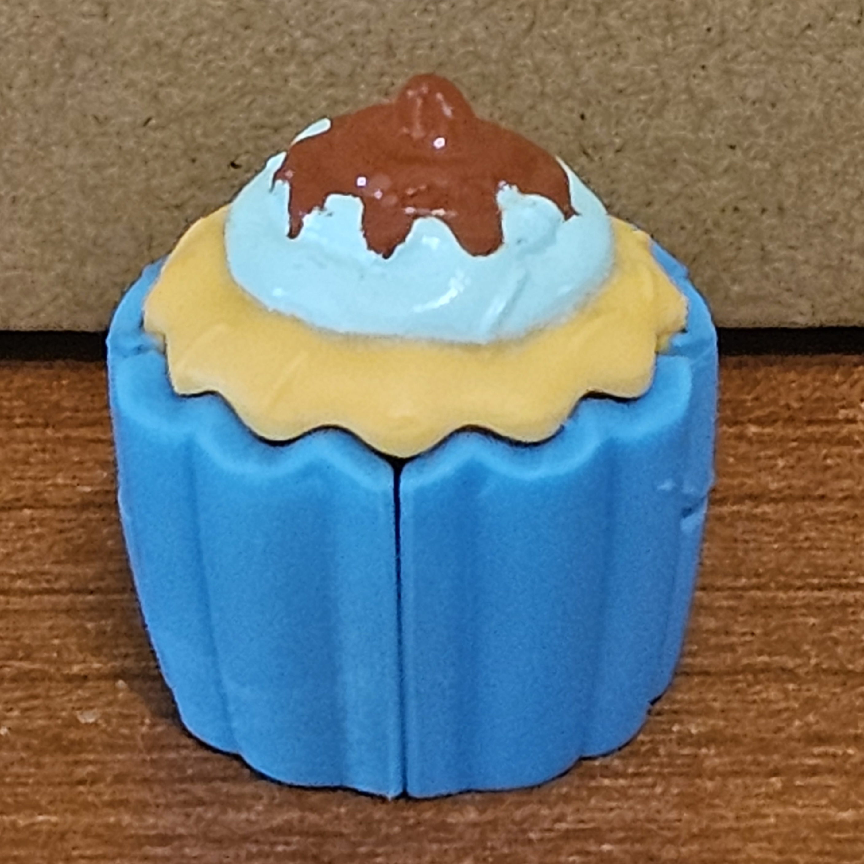 Minnycake - Image 1