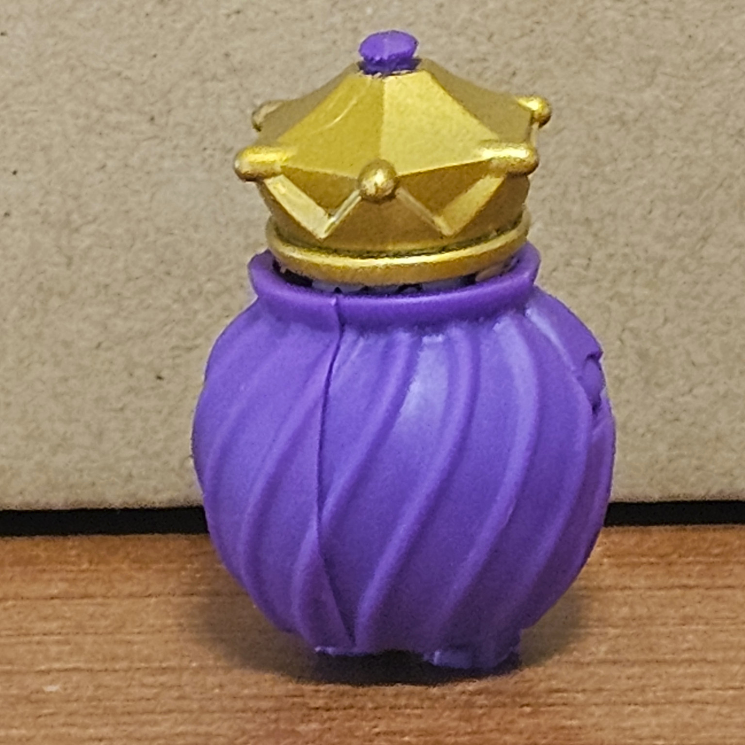 Perfumigator - Image 1