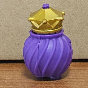 Perfumigator