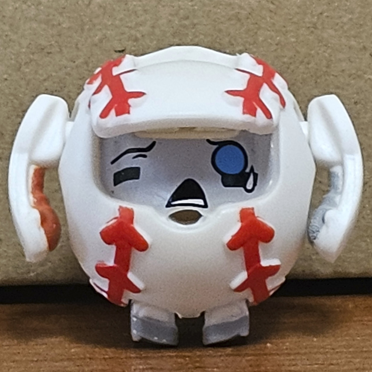 Dinger - Image 2