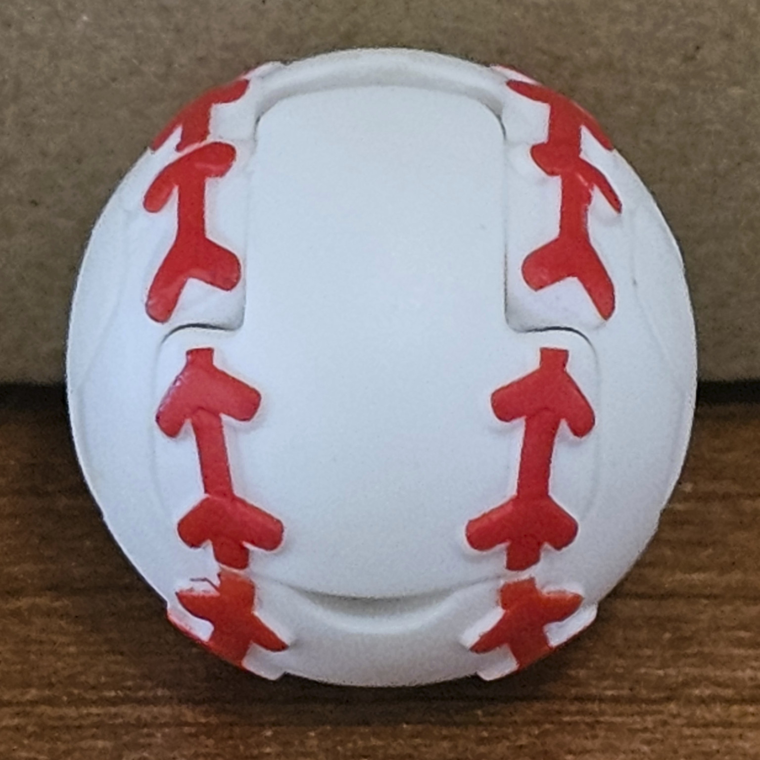 Dinger - Image 1