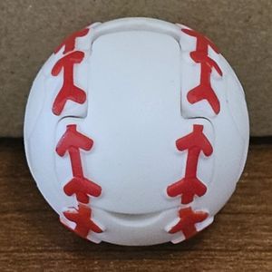 Dinger