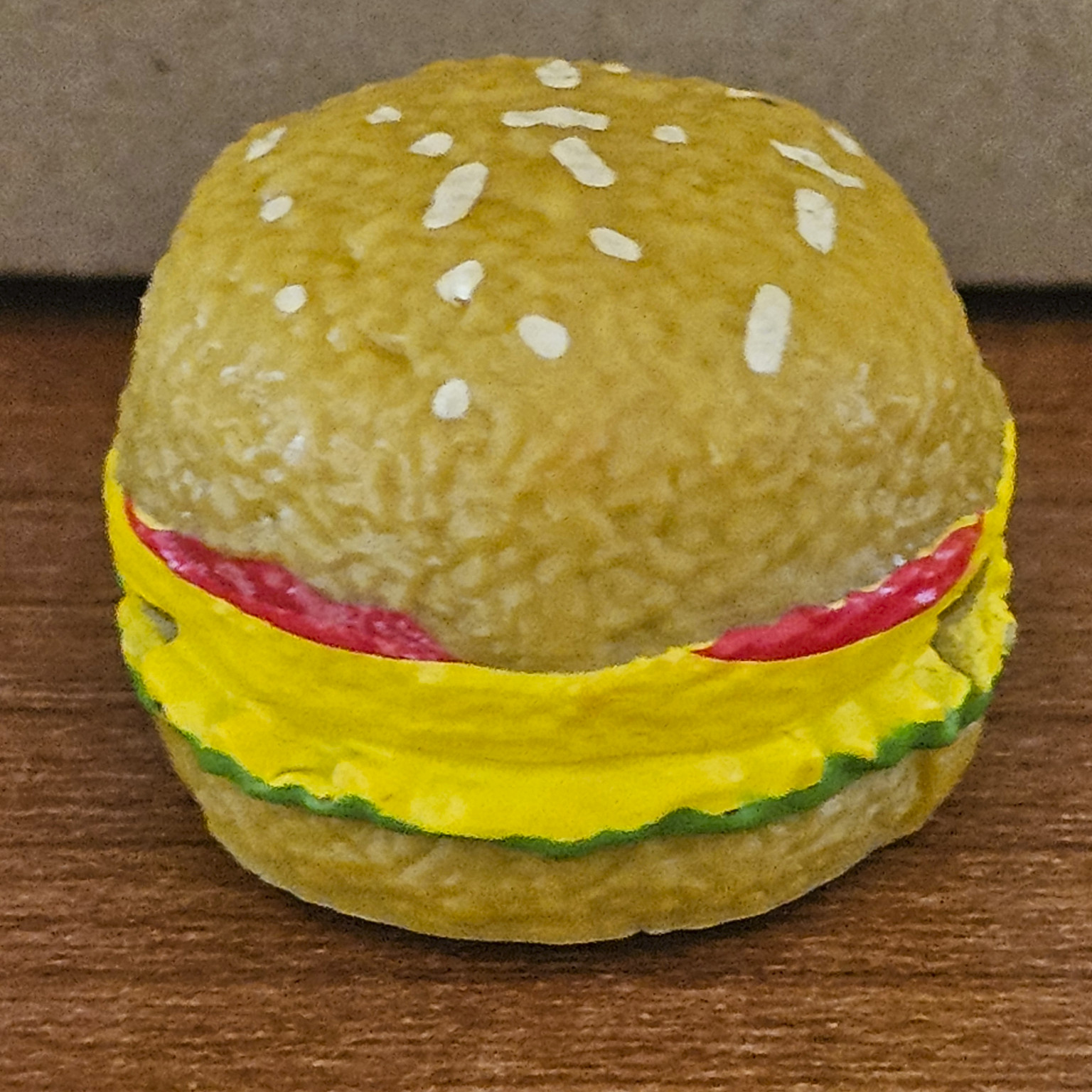 Veggietron - Image 1