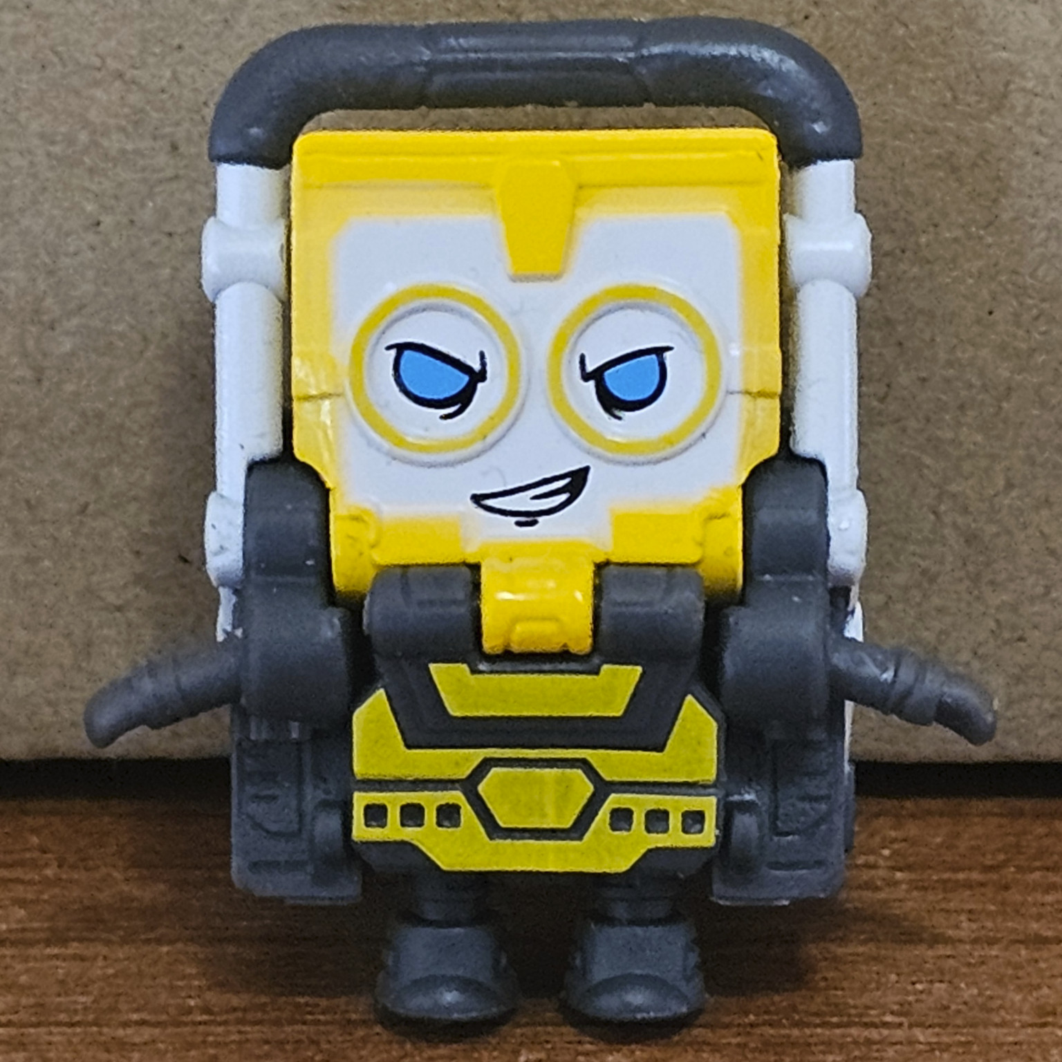 Highroller - Image 2