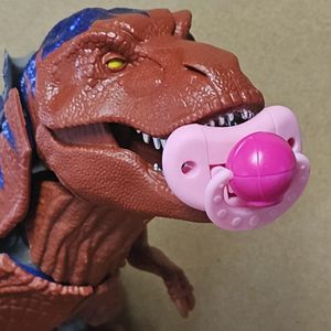 Shushifier