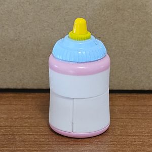 Bottle O-Tears