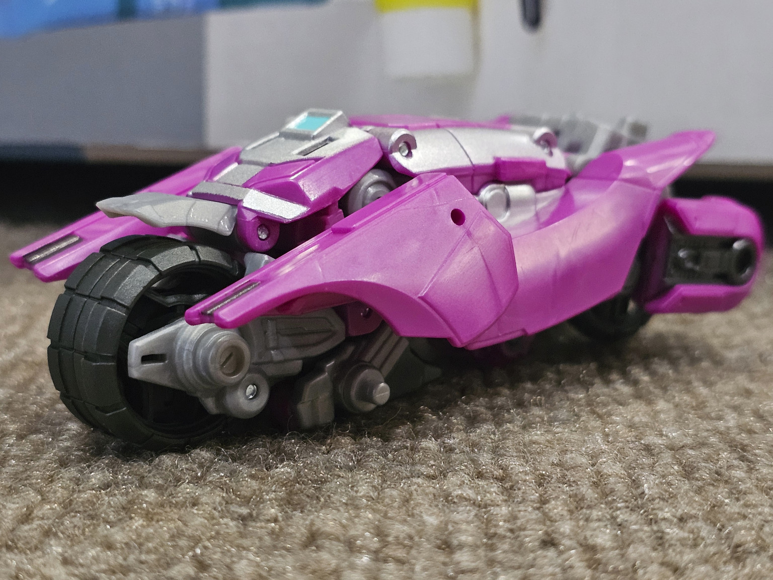 Elita-1 - Image 4