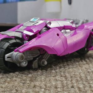 Elita-1