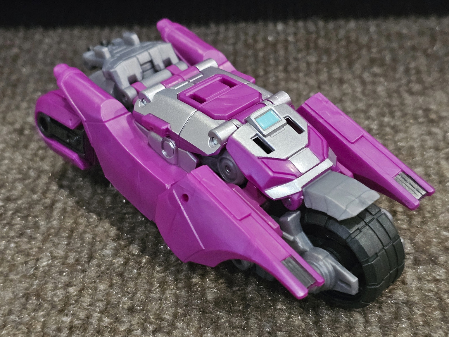 Elita-1 - Image 2