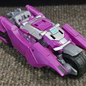 Elita-1