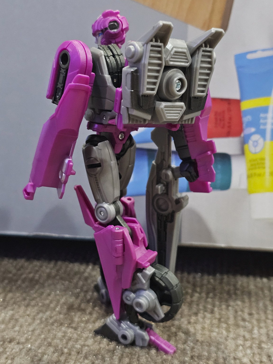Elita-1 - Image 3