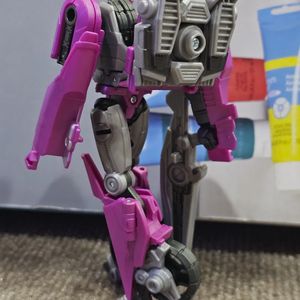 Elita-1