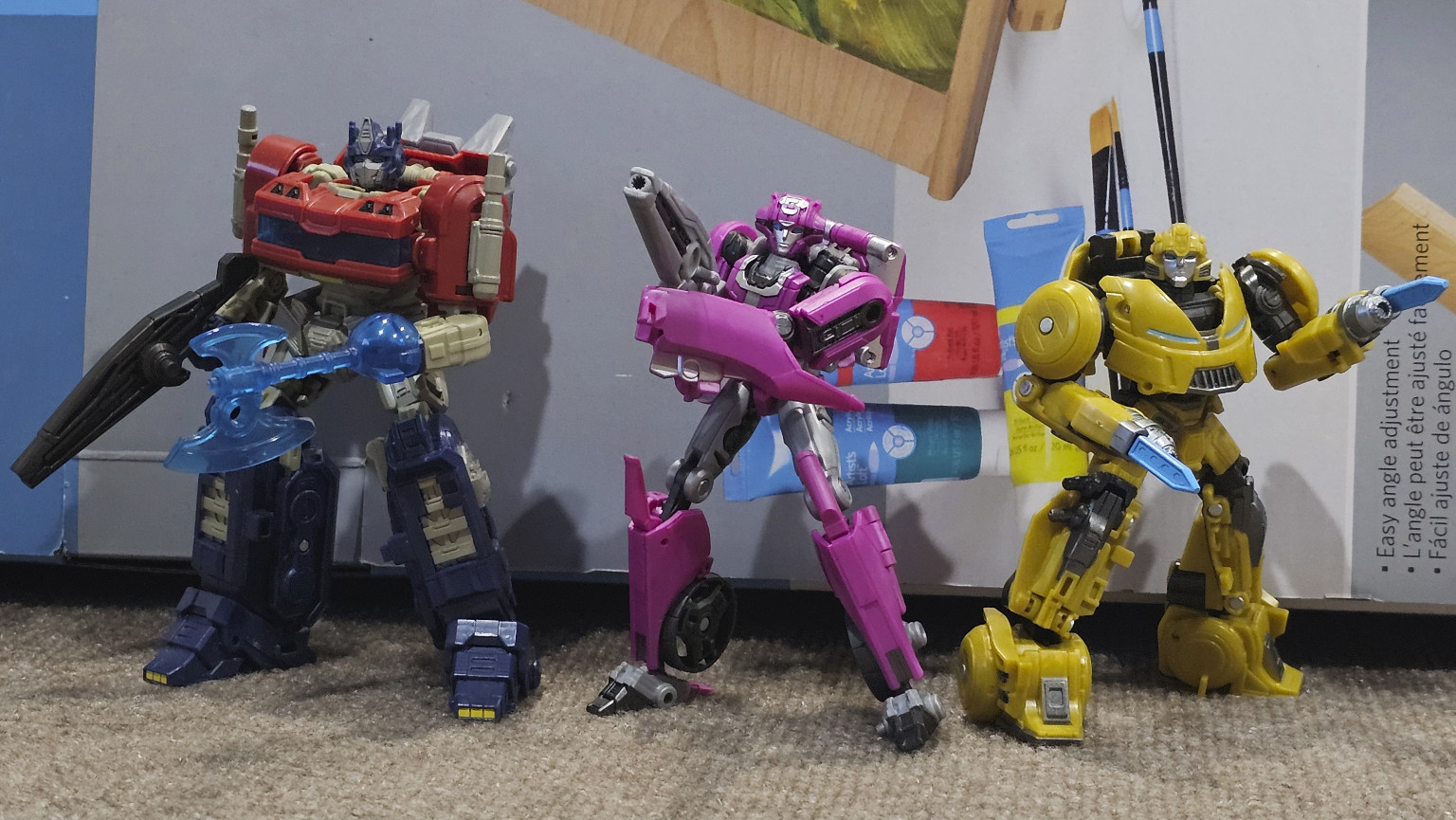 Elita-1 - Image 5